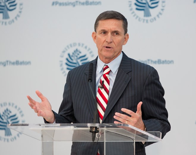 ចិន-អាមេរិកឯកភាពលើការជំរុញទំនាក់ទំនងទ្វេភាគី